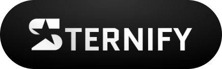 Sternify