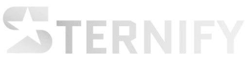 Sternify