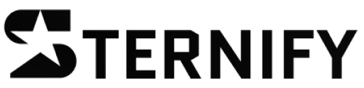 Sternify