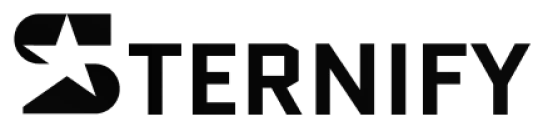 Sternify