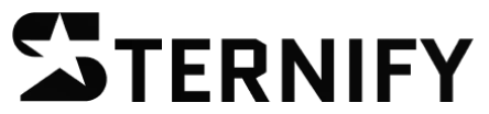 Sternify