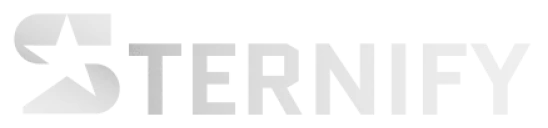 Sternify
